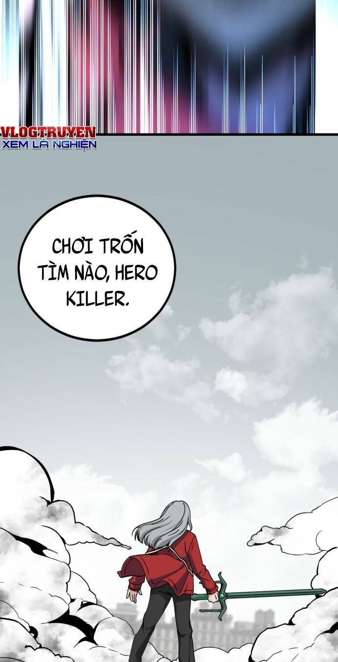 đọc truyện Kẻ Giết Anh Hùng Chương 114 ảnh 90 tại Thiên Thai Truyện