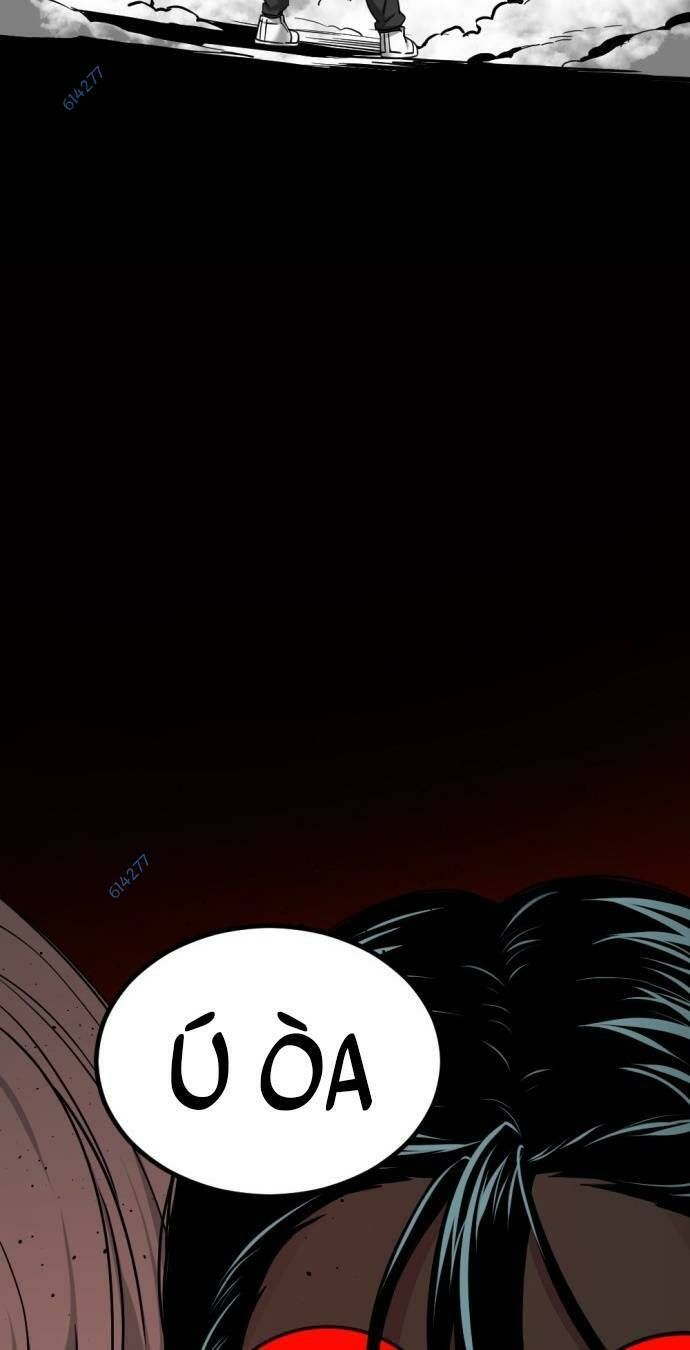 đọc truyện Kẻ Giết Anh Hùng Chương 114 ảnh 91 tại Thiên Thai Truyện