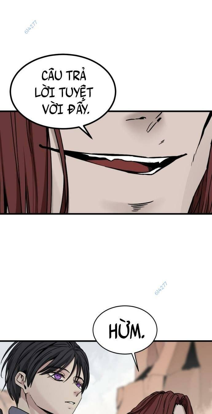 đọc truyện Kẻ Giết Anh Hùng Chương 114 ảnh 11 tại Thiên Thai Truyện