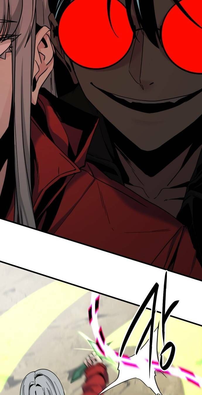 đọc truyện Kẻ Giết Anh Hùng Chương 114 ảnh 92 tại Thiên Thai Truyện