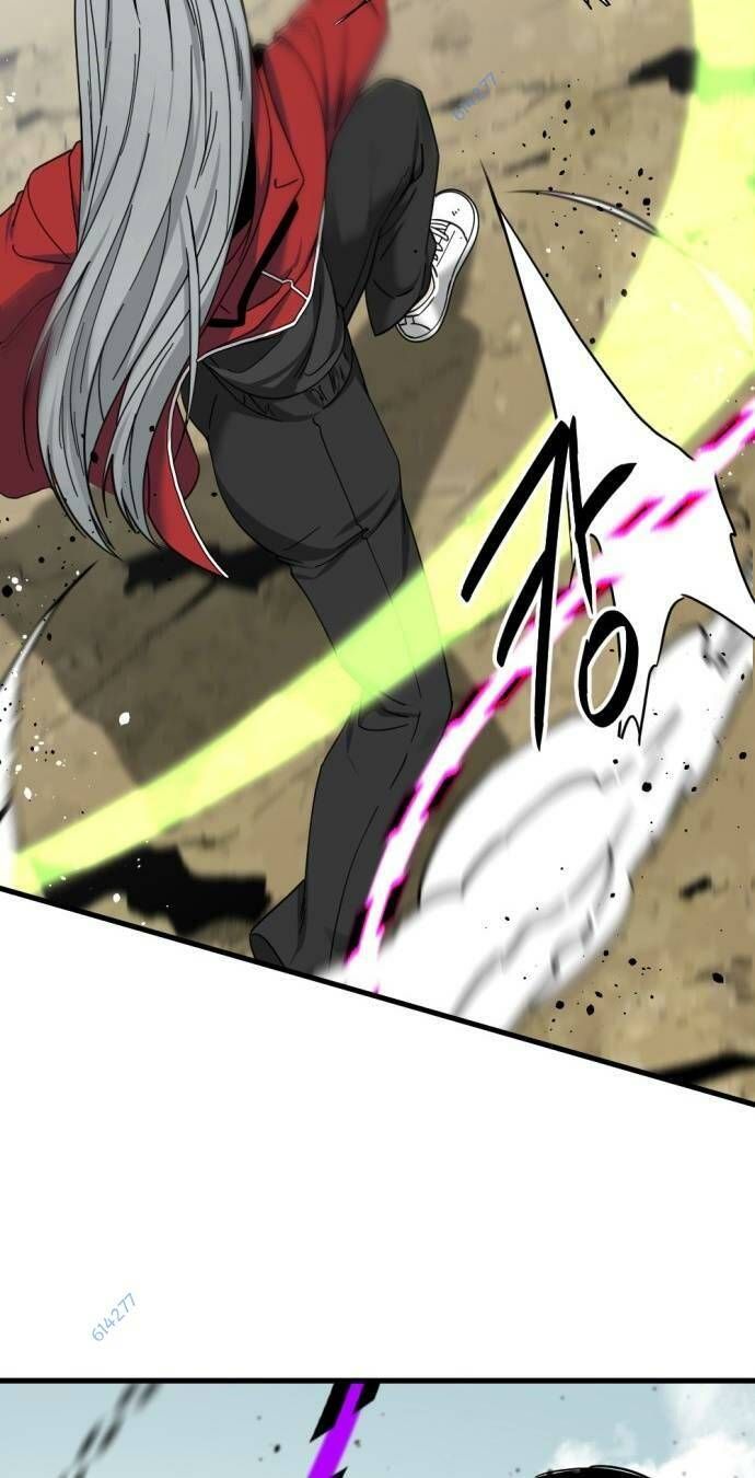 đọc truyện Kẻ Giết Anh Hùng Chương 114 ảnh 93 tại Thiên Thai Truyện