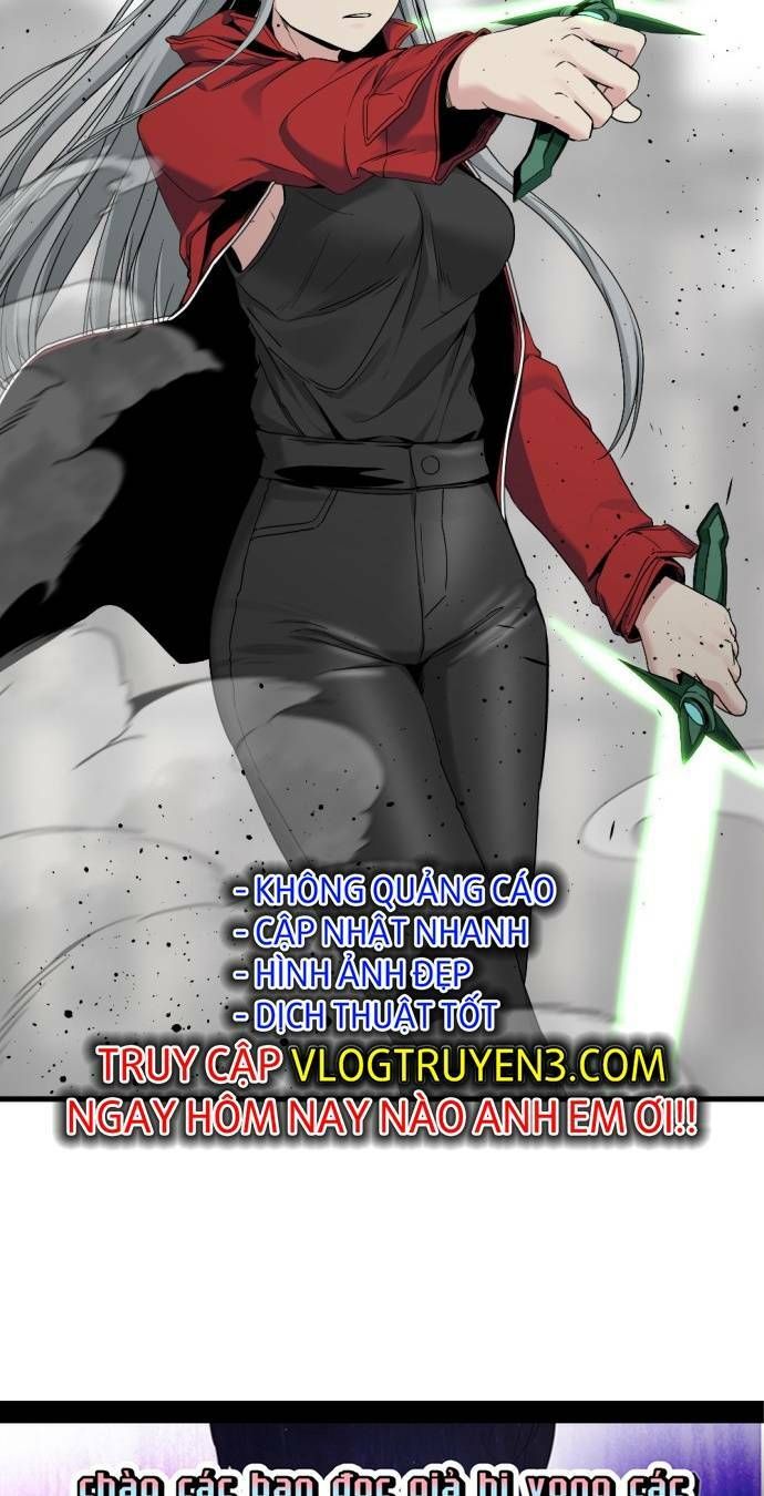 đọc truyện Kẻ Giết Anh Hùng Chương 114 ảnh 96 tại Thiên Thai Truyện