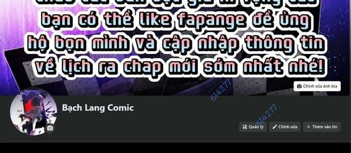 đọc truyện Kẻ Giết Anh Hùng Chương 114 ảnh 97 tại Thiên Thai Truyện