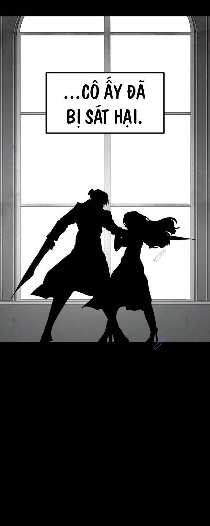 đọc truyện Kẻ Giết Anh Hùng Chương 115 ảnh 13 tại Thiên Thai Truyện