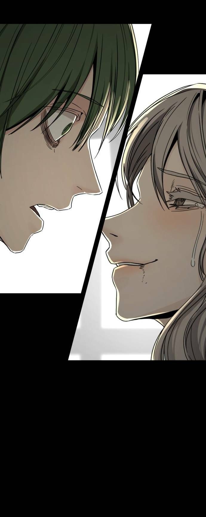 đọc truyện Kẻ Giết Anh Hùng Chương 115 ảnh 14 tại Thiên Thai Truyện