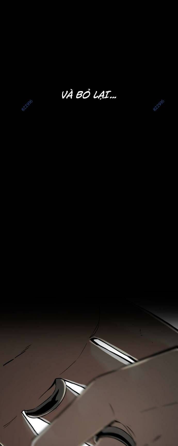 đọc truyện Kẻ Giết Anh Hùng Chương 115 ảnh 15 tại Thiên Thai Truyện