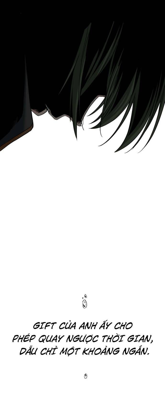 đọc truyện Kẻ Giết Anh Hùng Chương 115 ảnh 18 tại Thiên Thai Truyện