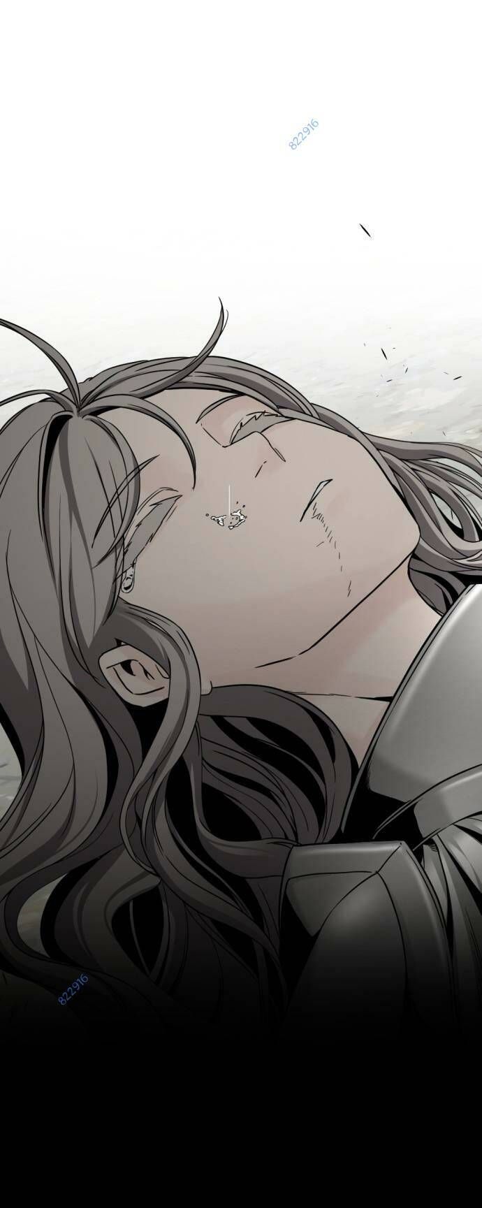 đọc truyện Kẻ Giết Anh Hùng Chương 115 ảnh 19 tại Thiên Thai Truyện