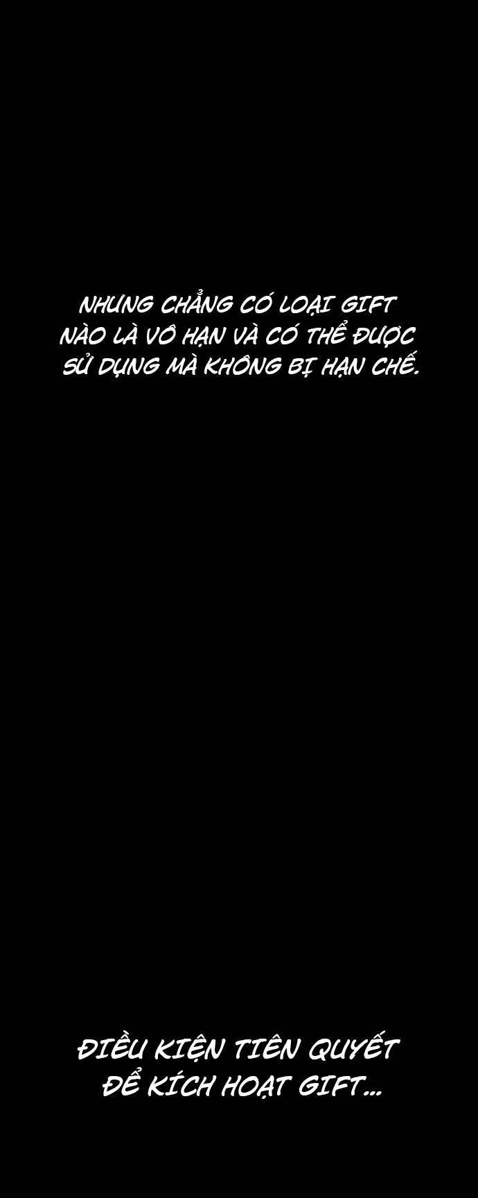 đọc truyện Kẻ Giết Anh Hùng Chương 115 ảnh 20 tại Thiên Thai Truyện