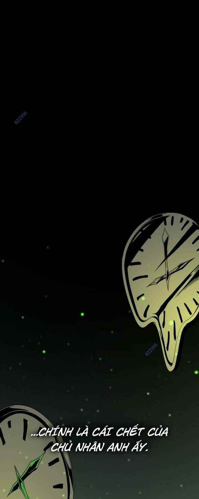 đọc truyện Kẻ Giết Anh Hùng Chương 115 ảnh 21 tại Thiên Thai Truyện