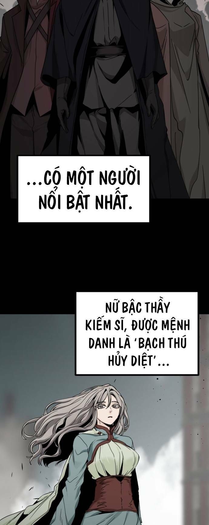 đọc truyện Kẻ Giết Anh Hùng Chương 115 ảnh 4 tại Thiên Thai Truyện