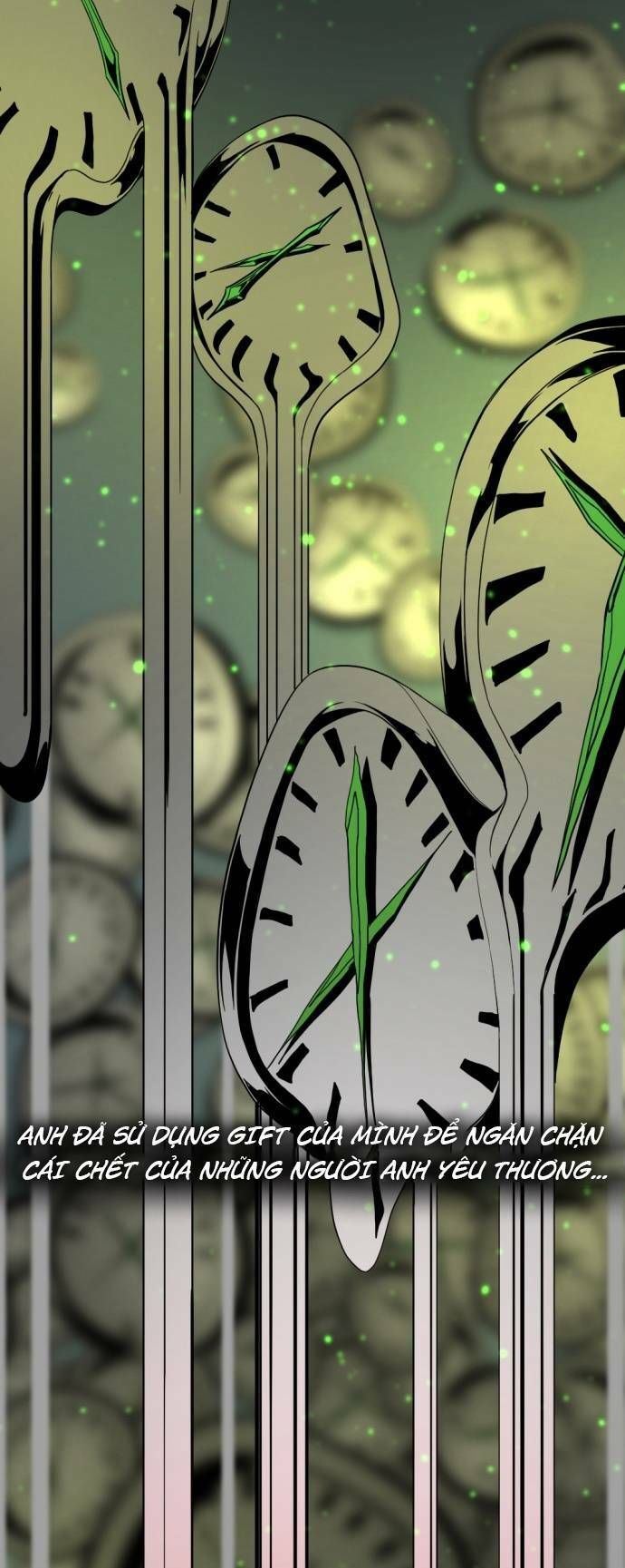 đọc truyện Kẻ Giết Anh Hùng Chương 115 ảnh 22 tại Thiên Thai Truyện