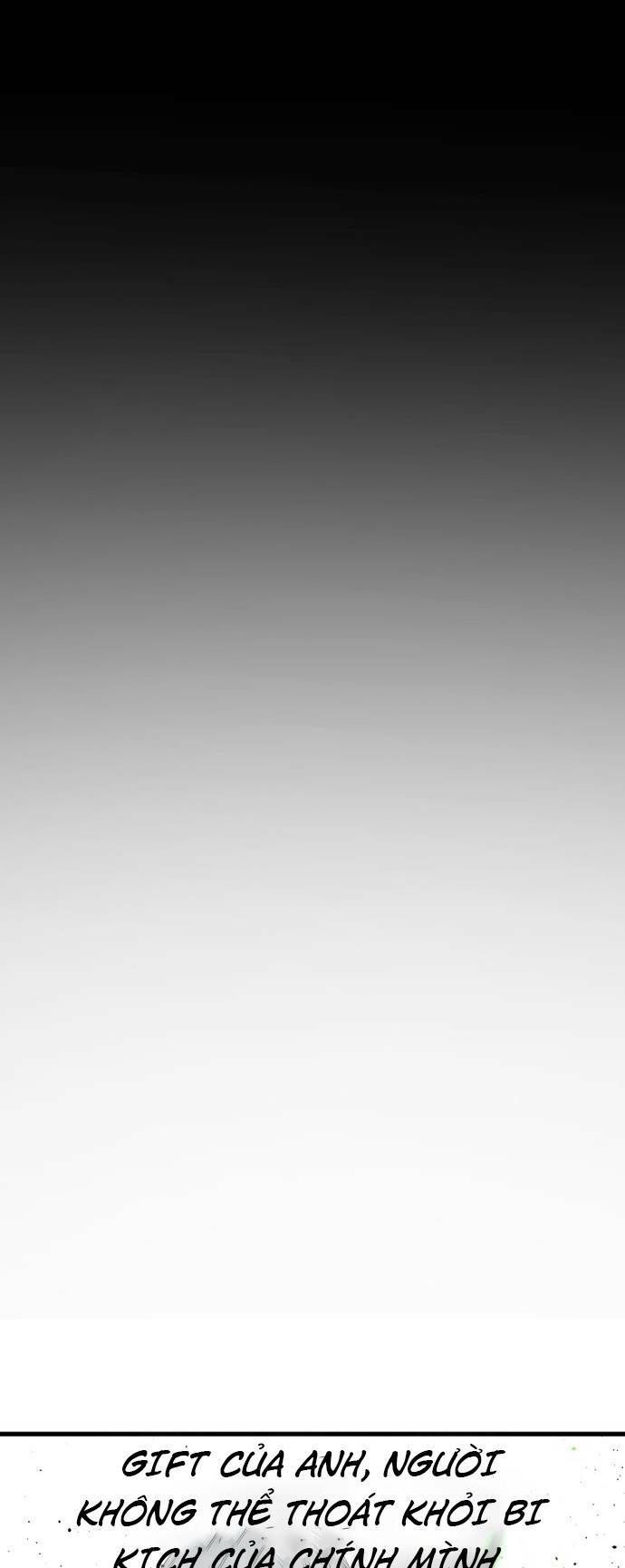 đọc truyện Kẻ Giết Anh Hùng Chương 115 ảnh 24 tại Thiên Thai Truyện