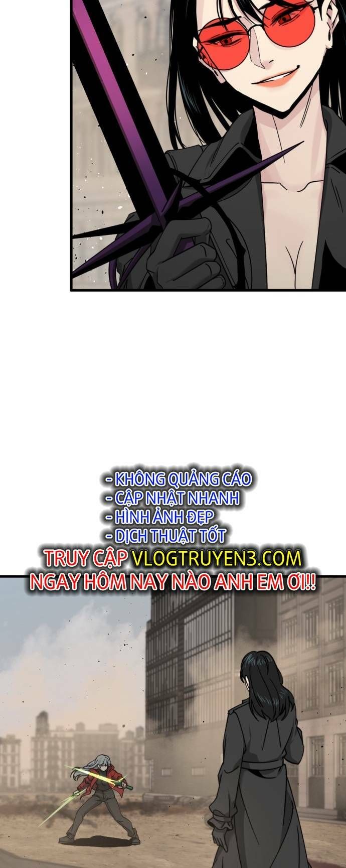 đọc truyện Kẻ Giết Anh Hùng Chương 115 ảnh 26 tại Thiên Thai Truyện