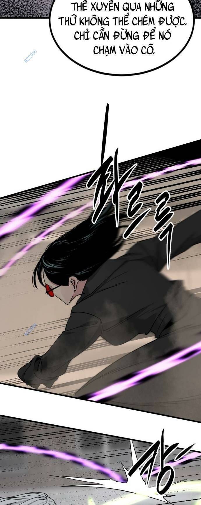 đọc truyện Kẻ Giết Anh Hùng Chương 115 ảnh 31 tại Thiên Thai Truyện