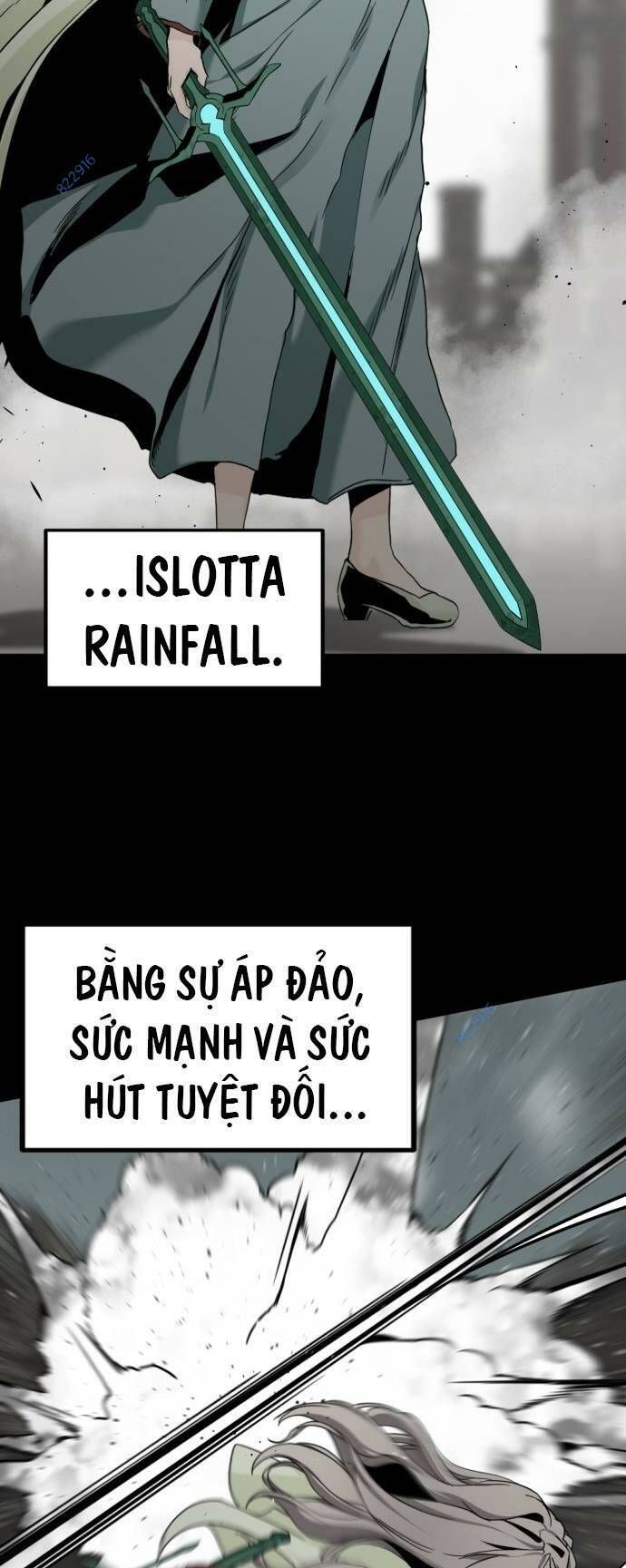 đọc truyện Kẻ Giết Anh Hùng Chương 115 ảnh 5 tại Thiên Thai Truyện