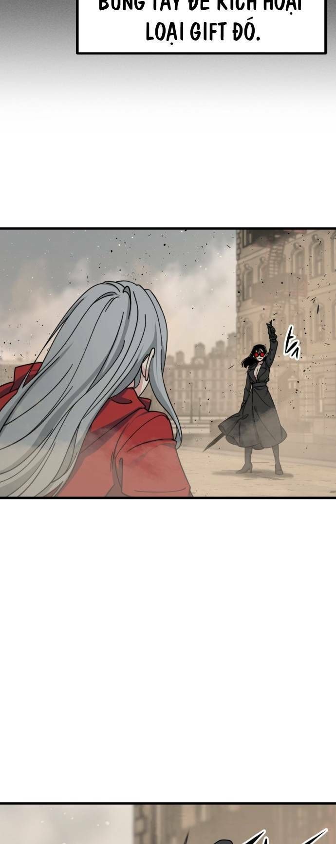 đọc truyện Kẻ Giết Anh Hùng Chương 115 ảnh 34 tại Thiên Thai Truyện