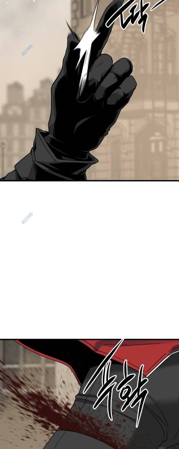 đọc truyện Kẻ Giết Anh Hùng Chương 115 ảnh 35 tại Thiên Thai Truyện