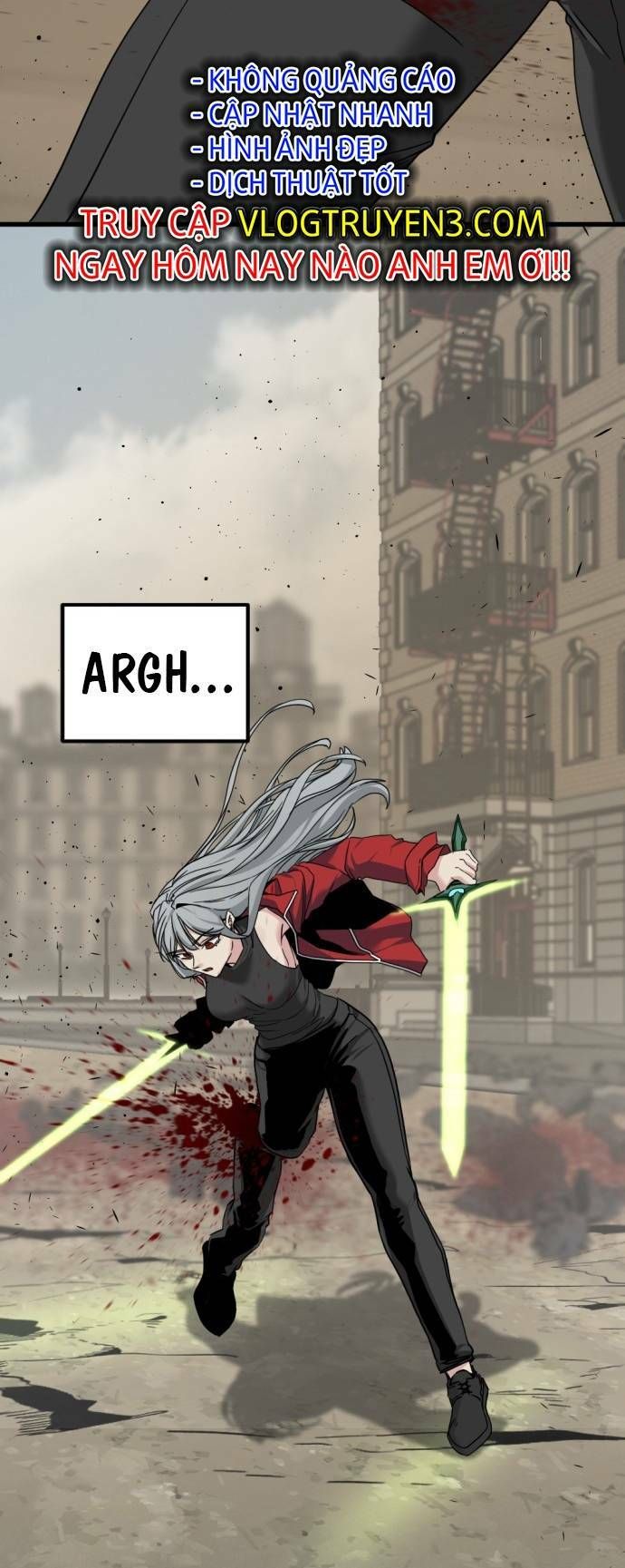 đọc truyện Kẻ Giết Anh Hùng Chương 115 ảnh 36 tại Thiên Thai Truyện