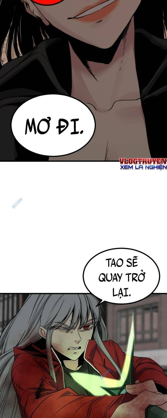 đọc truyện Kẻ Giết Anh Hùng Chương 115 ảnh 39 tại Thiên Thai Truyện