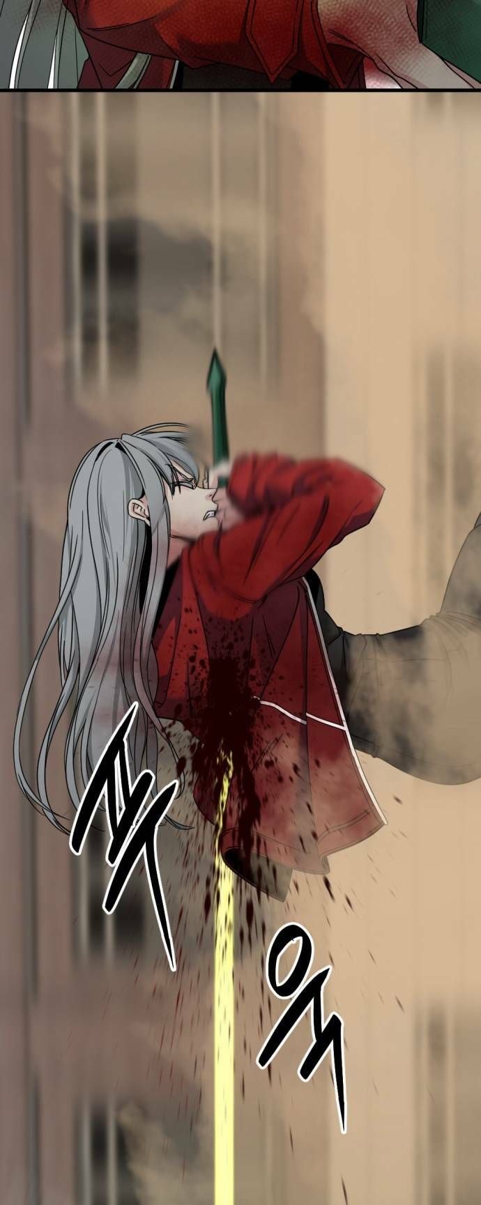 đọc truyện Kẻ Giết Anh Hùng Chương 115 ảnh 40 tại Thiên Thai Truyện