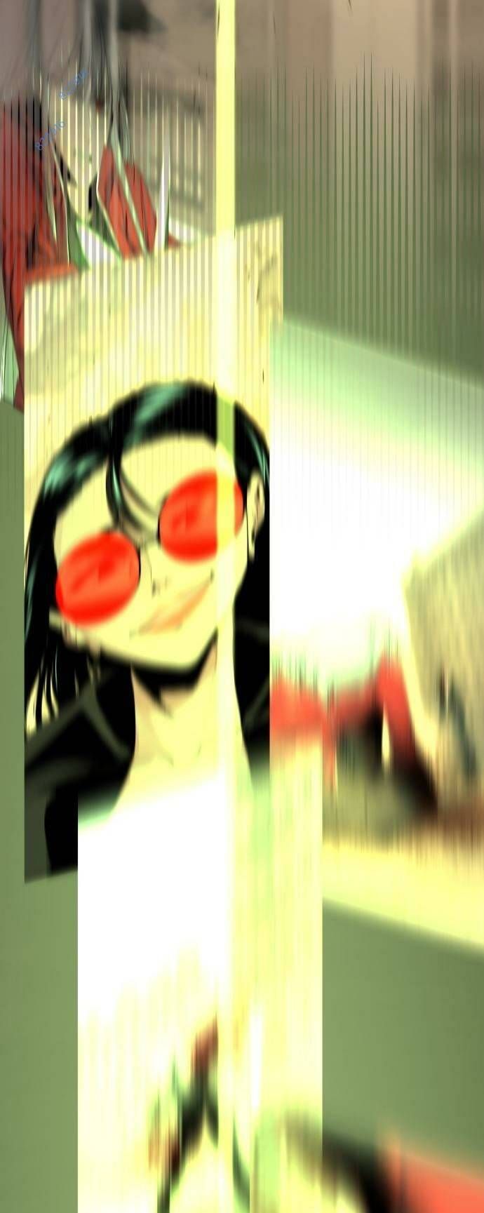 đọc truyện Kẻ Giết Anh Hùng Chương 115 ảnh 41 tại Thiên Thai Truyện