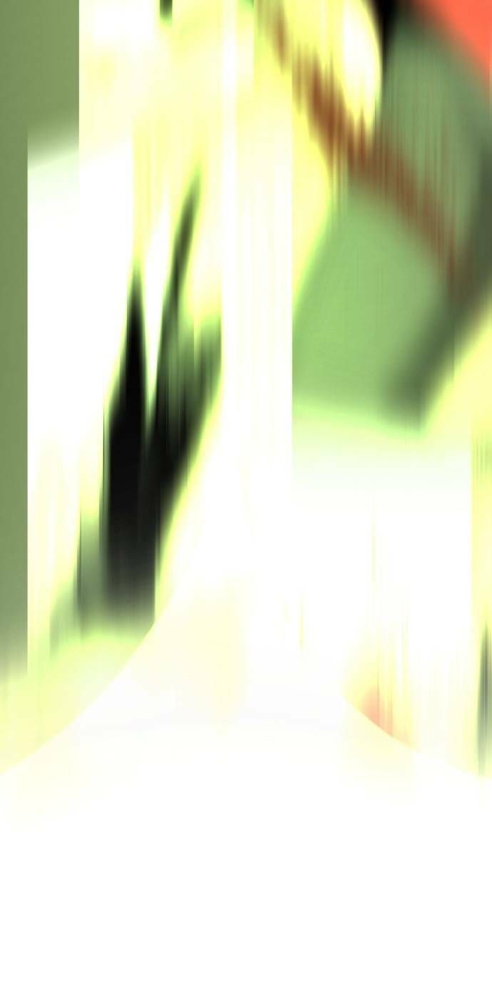 đọc truyện Kẻ Giết Anh Hùng Chương 115 ảnh 42 tại Thiên Thai Truyện