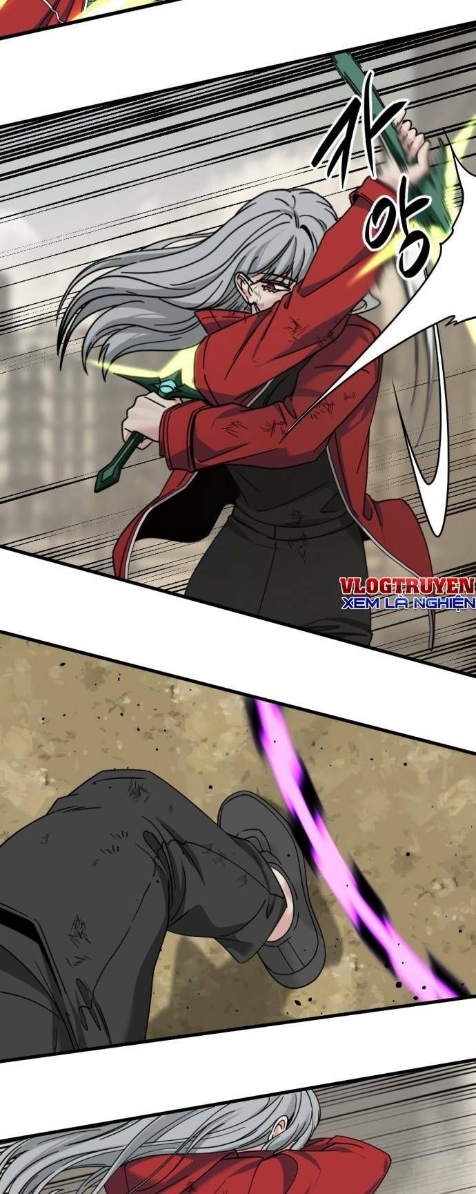 đọc truyện Kẻ Giết Anh Hùng Chương 115 ảnh 44 tại Thiên Thai Truyện