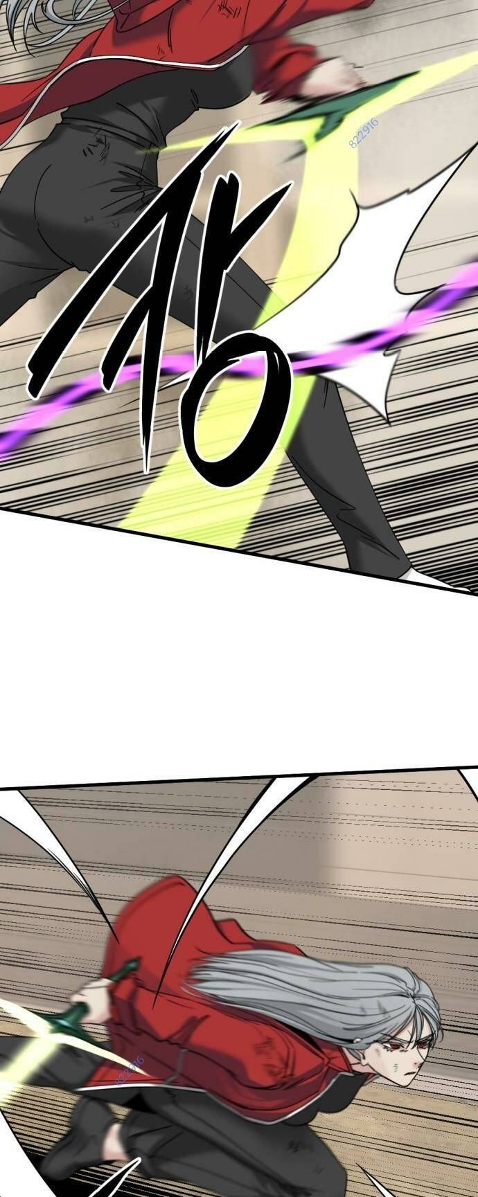 đọc truyện Kẻ Giết Anh Hùng Chương 115 ảnh 45 tại Thiên Thai Truyện