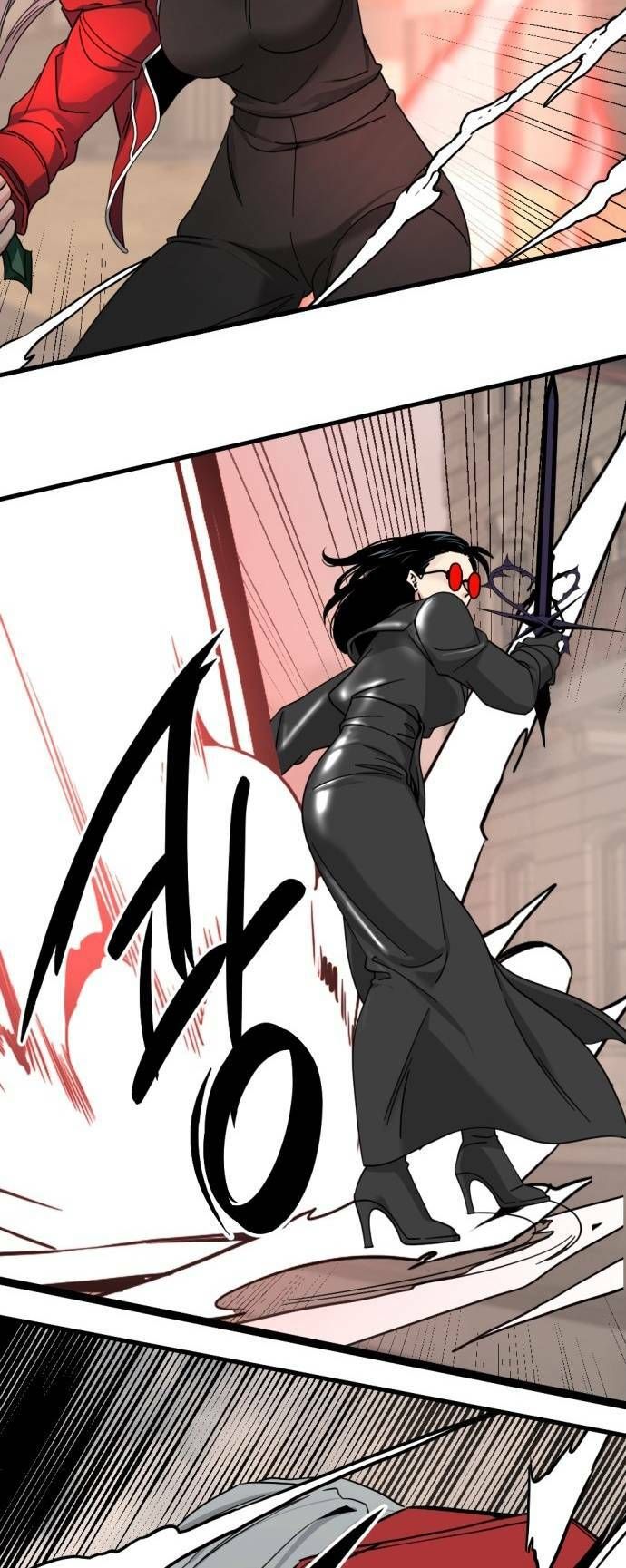 đọc truyện Kẻ Giết Anh Hùng Chương 115 ảnh 48 tại Thiên Thai Truyện