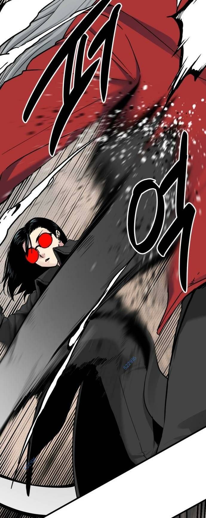 đọc truyện Kẻ Giết Anh Hùng Chương 115 ảnh 49 tại Thiên Thai Truyện