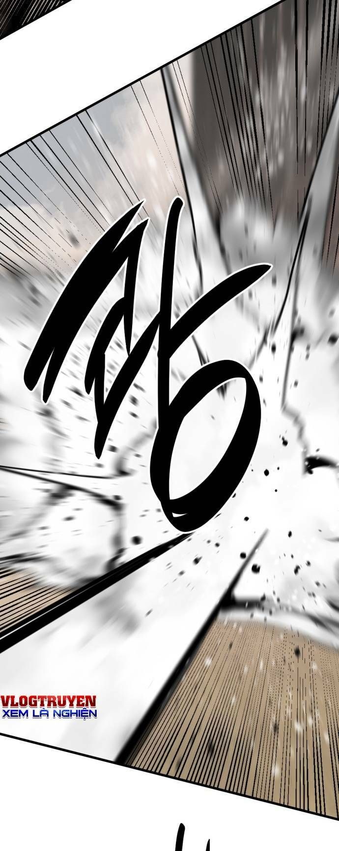 đọc truyện Kẻ Giết Anh Hùng Chương 115 ảnh 50 tại Thiên Thai Truyện