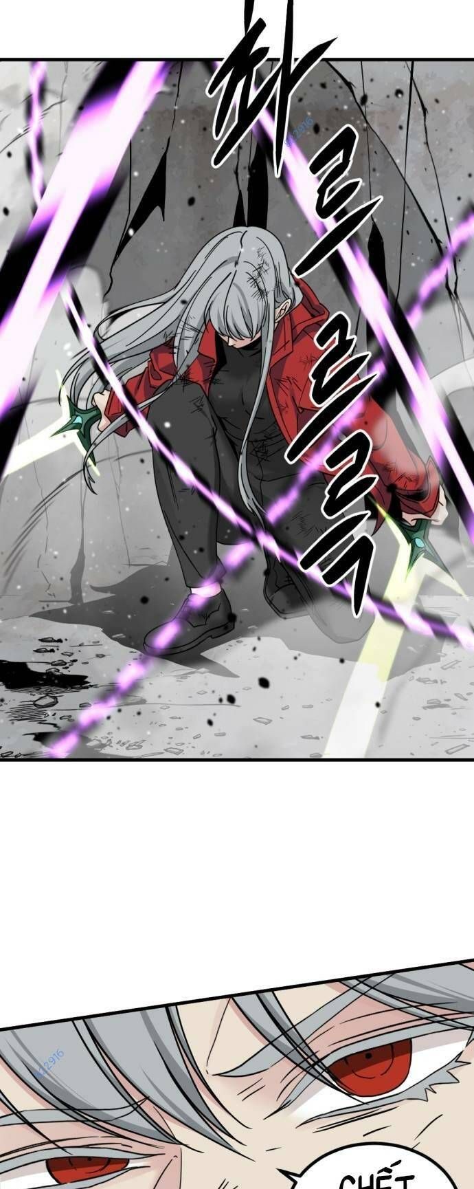 đọc truyện Kẻ Giết Anh Hùng Chương 115 ảnh 51 tại Thiên Thai Truyện