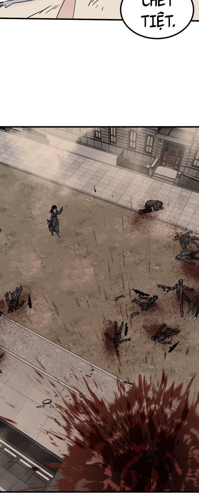 đọc truyện Kẻ Giết Anh Hùng Chương 115 ảnh 52 tại Thiên Thai Truyện