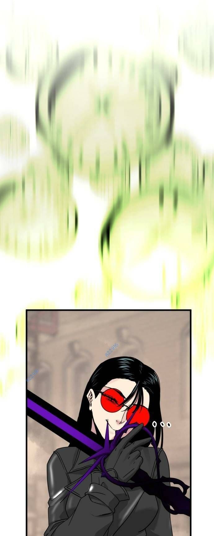 đọc truyện Kẻ Giết Anh Hùng Chương 115 ảnh 53 tại Thiên Thai Truyện