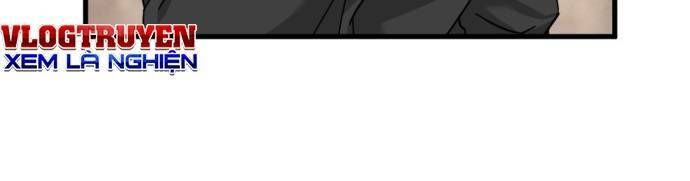 đọc truyện Kẻ Giết Anh Hùng Chương 115 ảnh 54 tại Thiên Thai Truyện