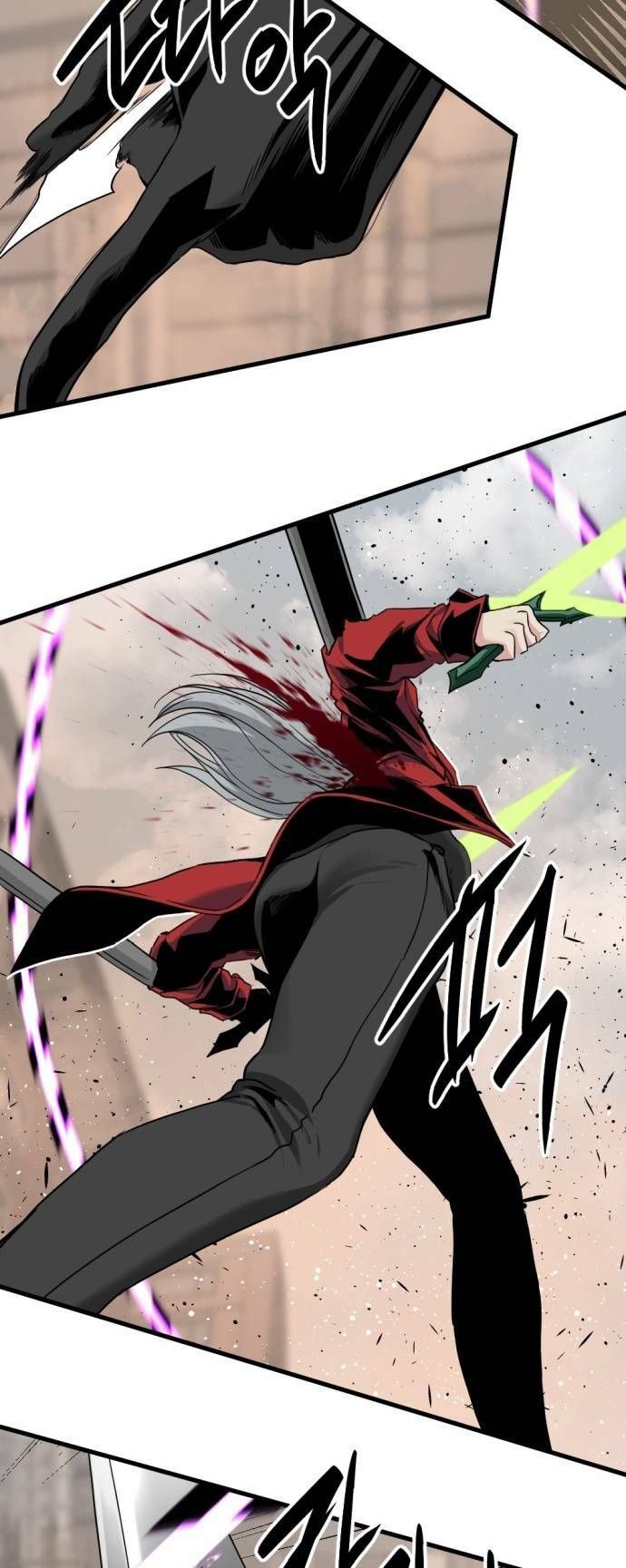 đọc truyện Kẻ Giết Anh Hùng Chương 115 ảnh 56 tại Thiên Thai Truyện