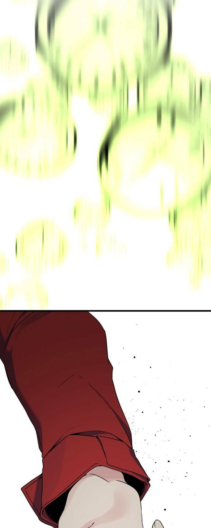 đọc truyện Kẻ Giết Anh Hùng Chương 115 ảnh 60 tại Thiên Thai Truyện