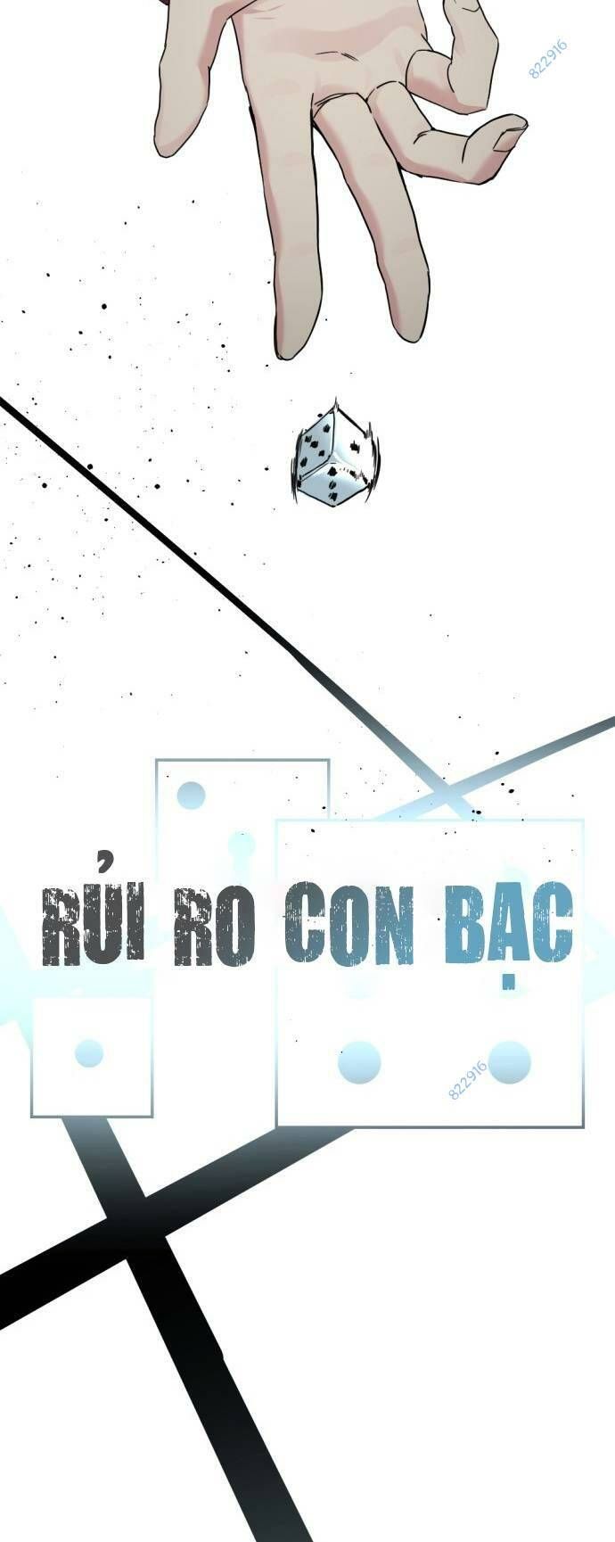 đọc truyện Kẻ Giết Anh Hùng Chương 115 ảnh 61 tại Thiên Thai Truyện