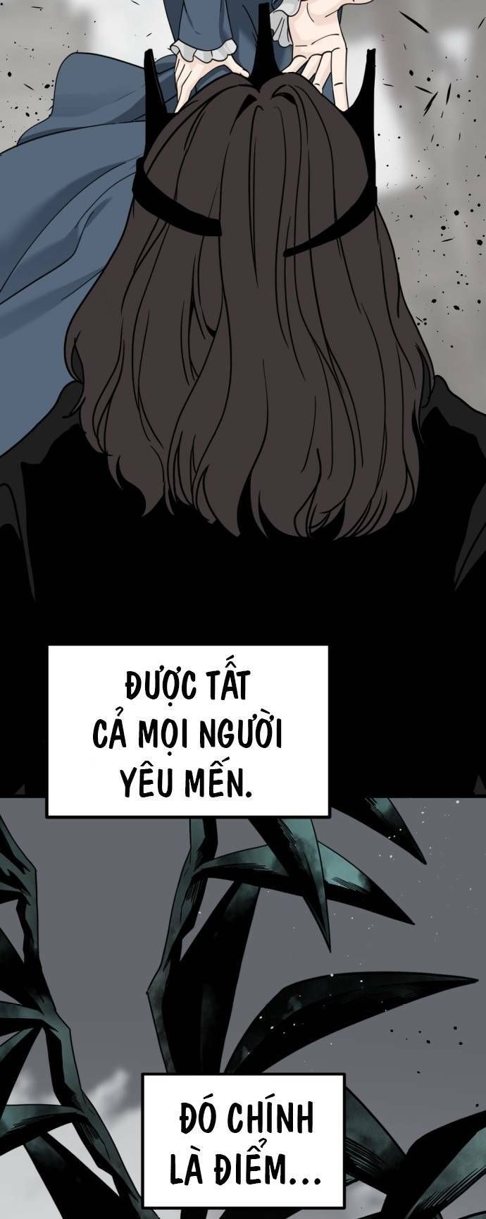 đọc truyện Kẻ Giết Anh Hùng Chương 115 ảnh 8 tại Thiên Thai Truyện