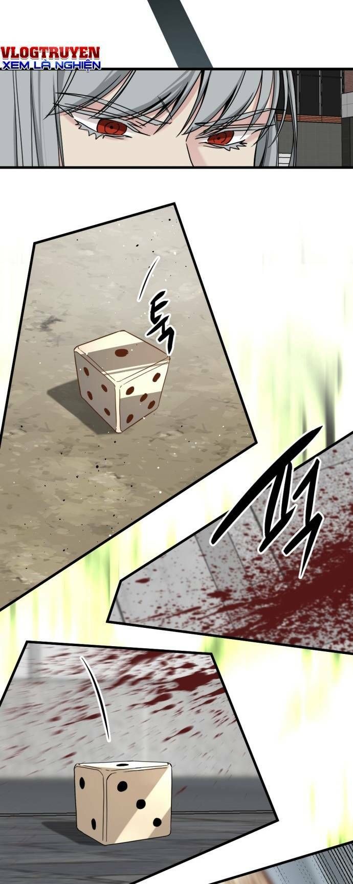 đọc truyện Kẻ Giết Anh Hùng Chương 115 ảnh 62 tại Thiên Thai Truyện