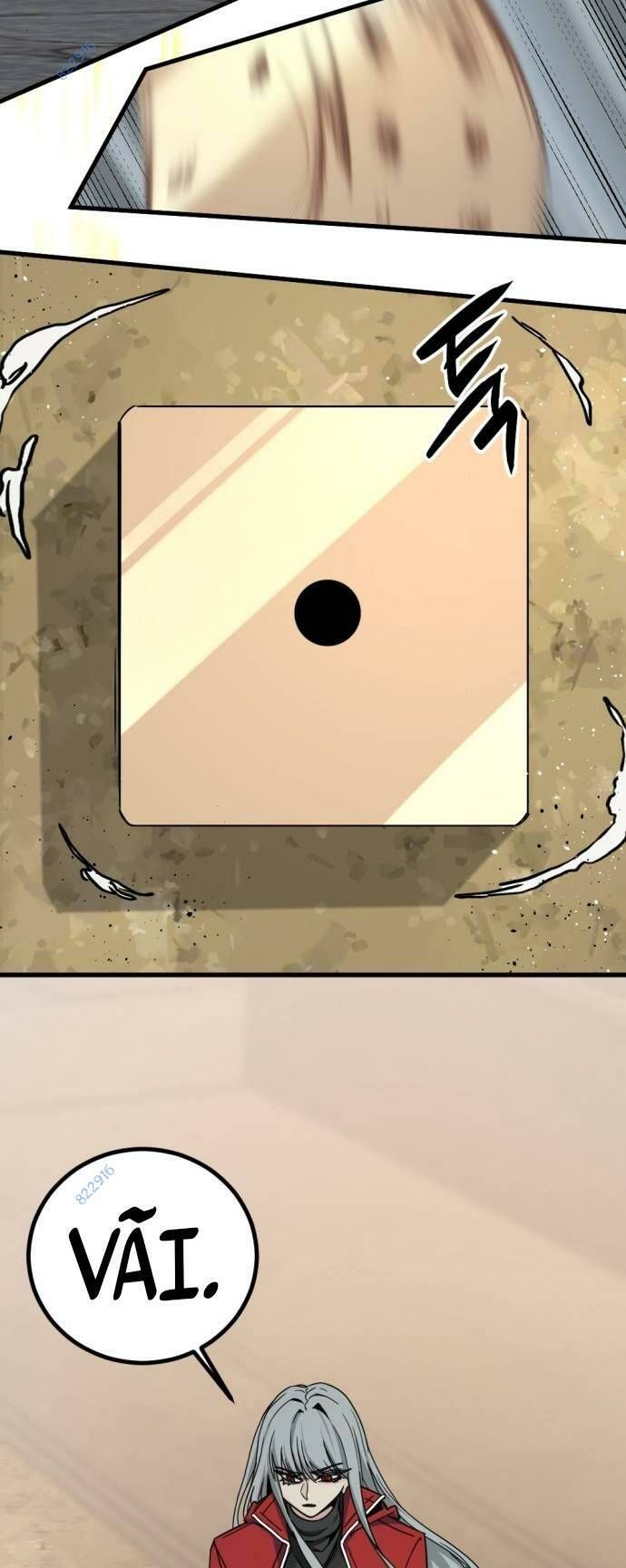 đọc truyện Kẻ Giết Anh Hùng Chương 115 ảnh 63 tại Thiên Thai Truyện