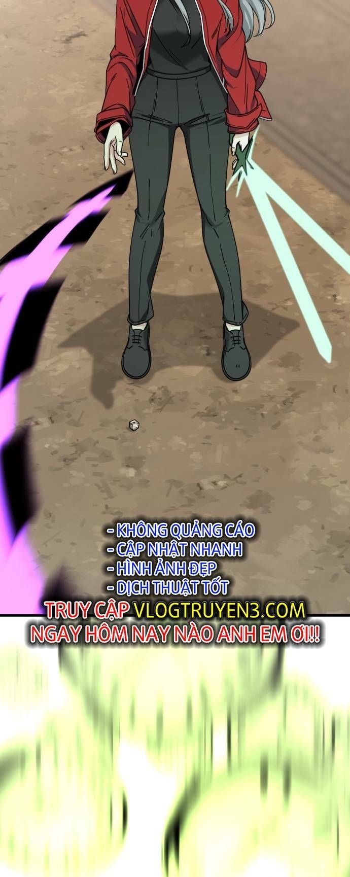 đọc truyện Kẻ Giết Anh Hùng Chương 115 ảnh 64 tại Thiên Thai Truyện