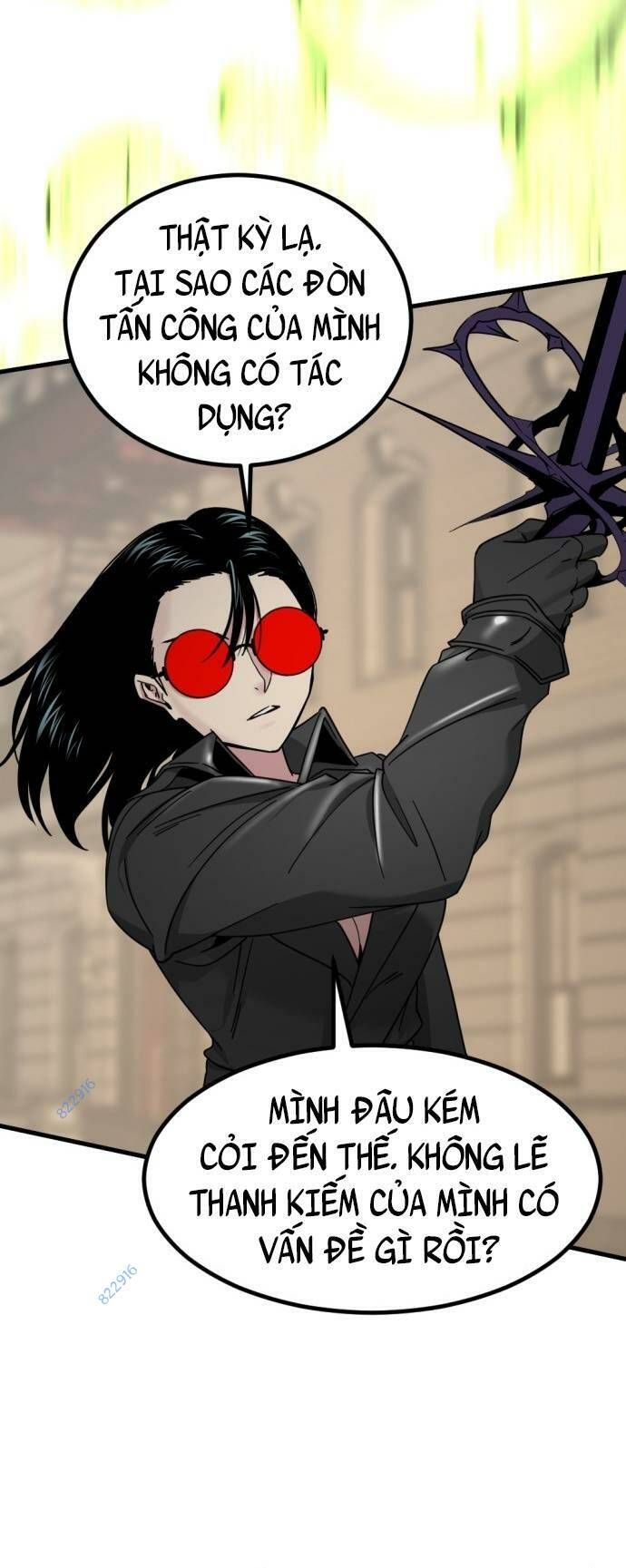 đọc truyện Kẻ Giết Anh Hùng Chương 115 ảnh 65 tại Thiên Thai Truyện