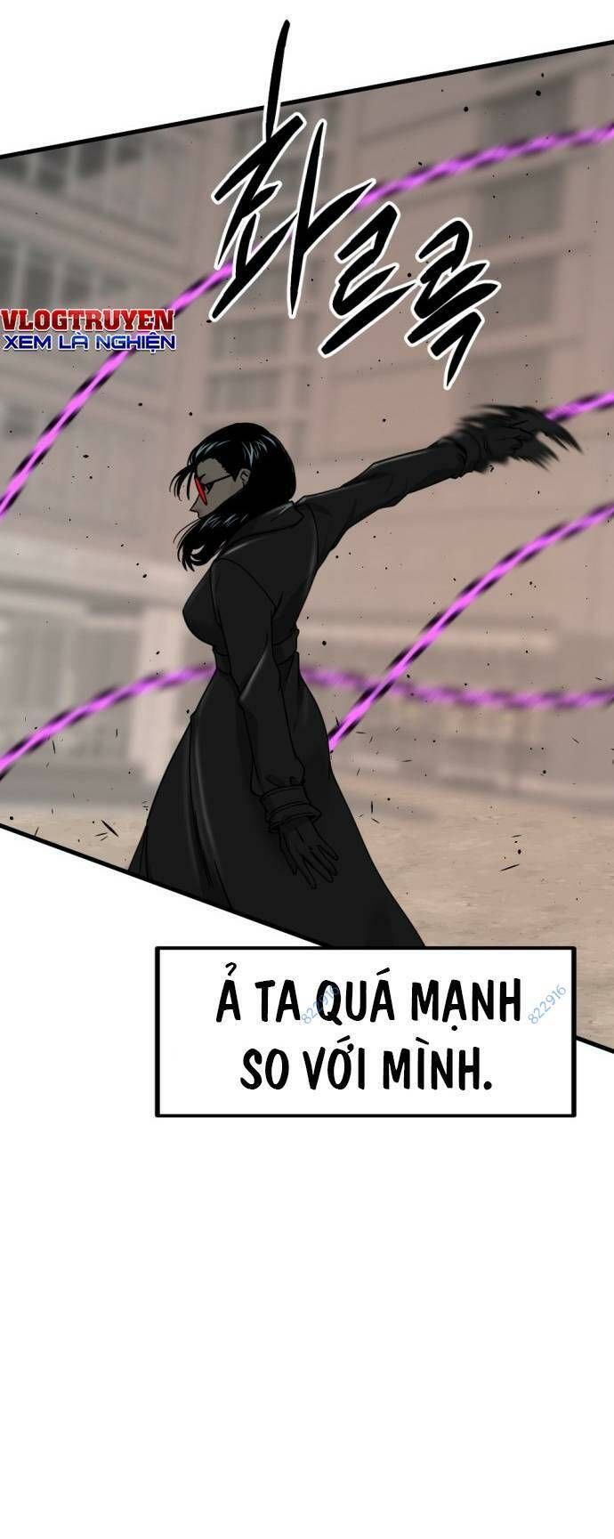 đọc truyện Kẻ Giết Anh Hùng Chương 115 ảnh 67 tại Thiên Thai Truyện