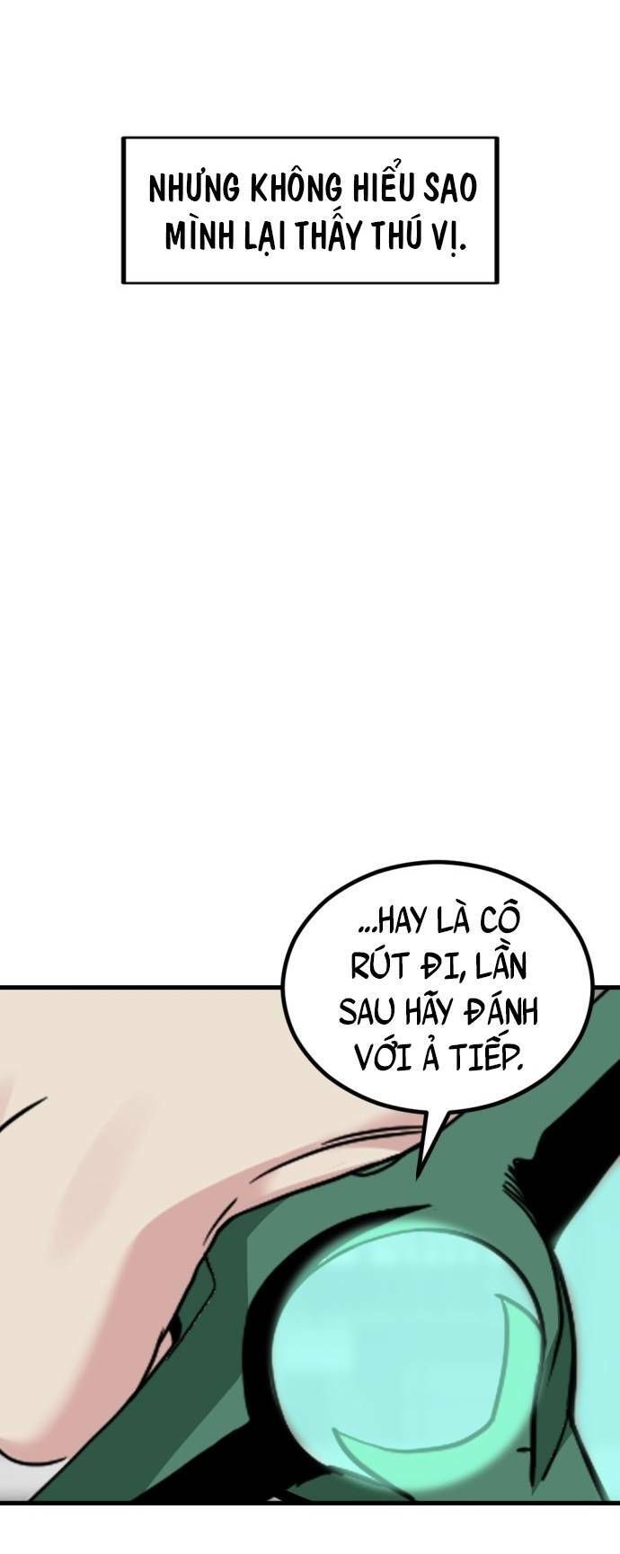 đọc truyện Kẻ Giết Anh Hùng Chương 115 ảnh 68 tại Thiên Thai Truyện