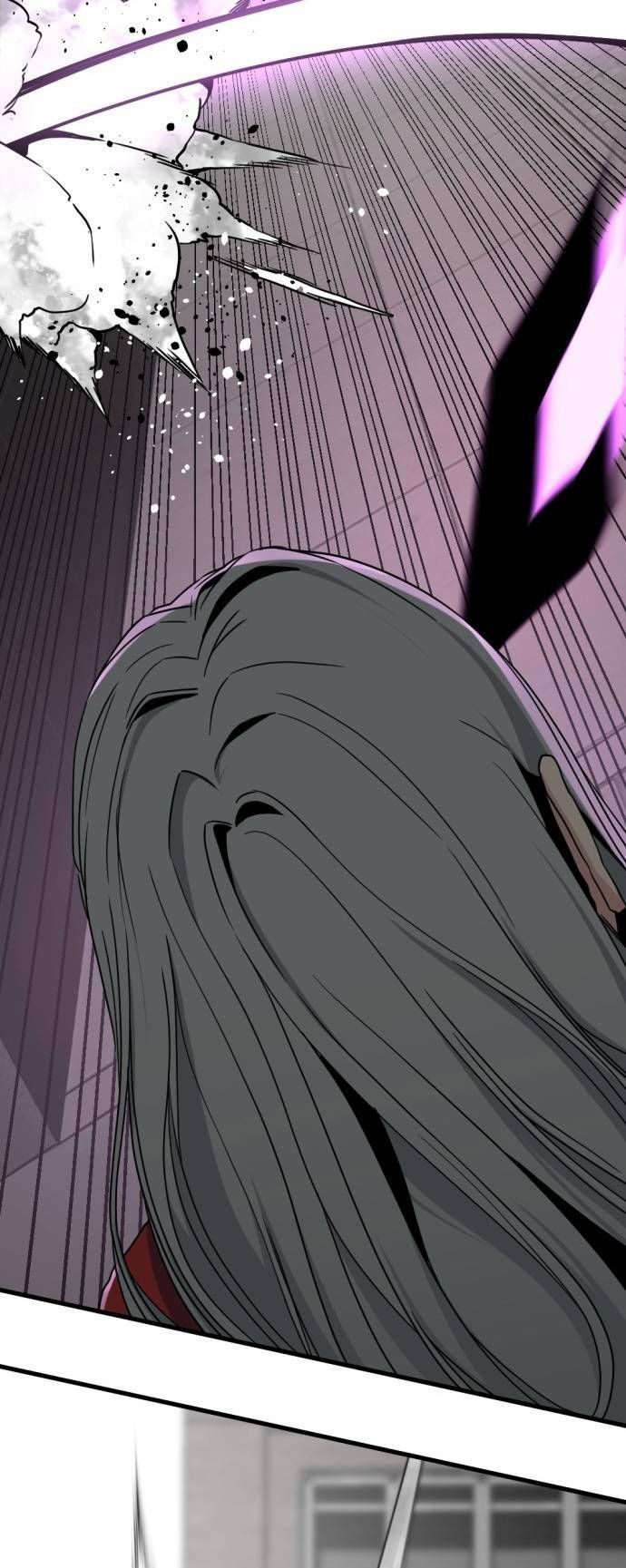 đọc truyện Kẻ Giết Anh Hùng Chương 115 ảnh 70 tại Thiên Thai Truyện