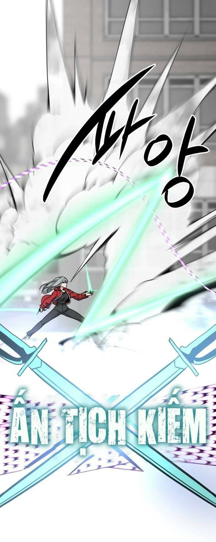 đọc truyện Kẻ Giết Anh Hùng Chương 115 ảnh 71 tại Thiên Thai Truyện