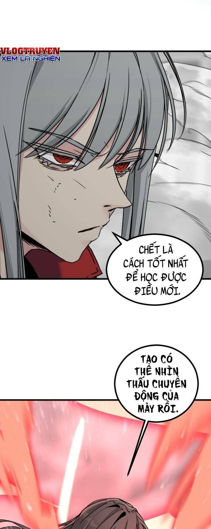 đọc truyện Kẻ Giết Anh Hùng Chương 115 ảnh 72 tại Thiên Thai Truyện