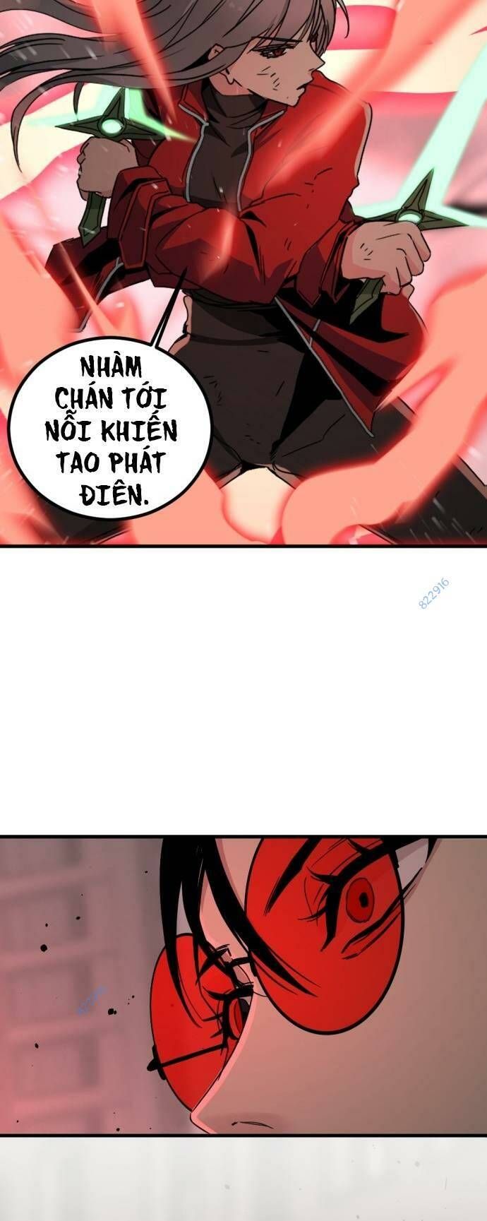 đọc truyện Kẻ Giết Anh Hùng Chương 115 ảnh 73 tại Thiên Thai Truyện